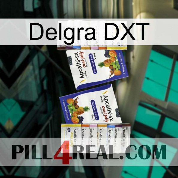 Delgra DXT 12.jpg